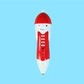 Stylo parlant Caillou interactif pour accompagner l’apprentissage des enfants