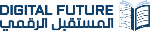 Digital Future Morocco