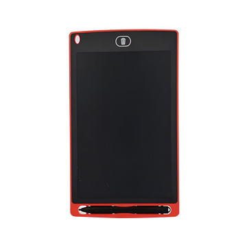 Drawing Tablet