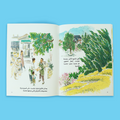 كتاب 