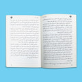 صفحات داخلية من كتاب 