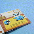 تخطيط أنشطة ممتعة تُحفّز التفاعل والتعلّم