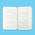 صفحات داخلية من كتاب 