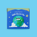 غلاف سلسلة 